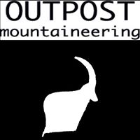 logo_outpost