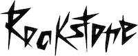 logo_rockstore